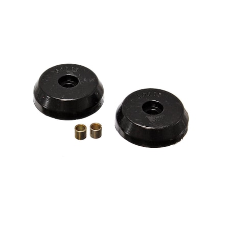 Energy Suspension BUMP STOP - UNIVERSAL 9.9148G